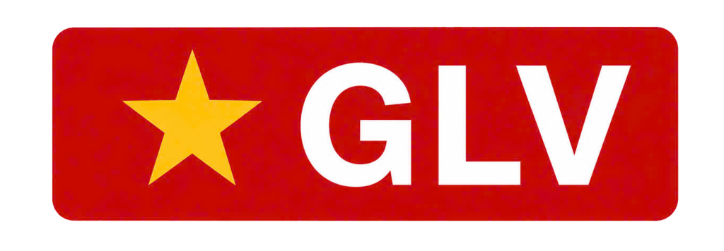 GLVLAB